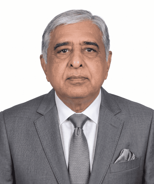 Prbhu ji
